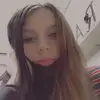 nevaehwiley - @nevaeh.wiley5 - TikTok