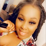 Tanisha Nevaeh-mom Wiley - @prettynishaa_ - Instagram
