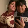 N E V A E H - @nevaehwilliamson24 - TikTok