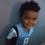 Nevaeh angel lee Williamson - @26nevaehw530 - Instagram