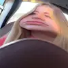 nevaeh - @nevaeh..williamson - TikTok