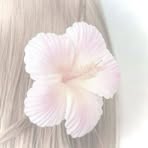Nevaeh Williamson - Facebook