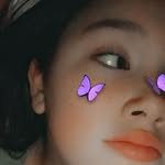 Nevaeh Williamson - @neva.ehwilliamson09 - Instagram