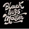 Nevaeh Williamson - @nevaehwilliamson28 - TikTok
