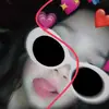 Nevaeh Williamson - @nevaehwillimsn - TikTok