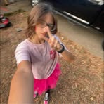 Nevaeh Williamson - Facebook