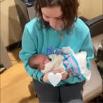Nevaeh Williamson - Facebook