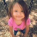 Nevaeh Williamson - @nevaehwilliamson35 - Instagram