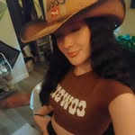 Nevaeh Williamson - @nevaeh89235 - Instagram