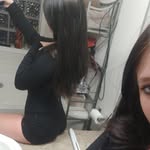 Nevaeh Williamson - @nevaeh202021 - Instagram