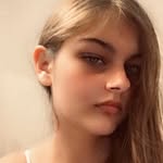 Nevaeh Williamson - @nevaehwilliamson544 - Instagram