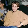 nevaeh williamson - @nevaehwilliamsson - TikTok