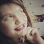 nevaeh williamson - @lil_emo_bitch - Instagram