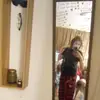 Nevaeh Williamson - @nevaeh.williamson28 - TikTok