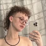 Nevaeh Williamson - Facebook