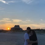Nevaeh Williamson - Facebook