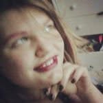 Nevaeh Williamson - @nevaehsmith.heavensmith123 - Instagram