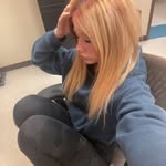 Nevaeh williamson - @defnot_nevaeh20 - Instagram