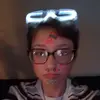 Nevaeh Williamson - @nevaeh.williamson4 - TikTok