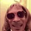 Nevaeh Williamson - @_vayy - TikTok