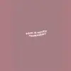 officialnevaehwilliamson - @officialnevaehwilliamson - TikTok