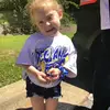 Nevaeh Faith Willis - @nevaehwillis415 - TikTok