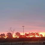 Nevaeh - @nevaeh._.willis - Instagram