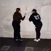 Nevaeh - @nevaeh_willis23 - TikTok