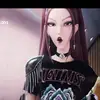 Nevaeh Willis - @amanda.hodge36 - TikTok