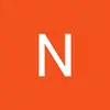 Nevaeh Willis - @nevaeh.willis6 - TikTok