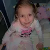 Nevaeh Willis - @nevaeh.willis3 - TikTok