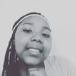 nevaeh willis - @nevaeh9922 - Instagram