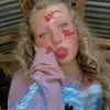 Nevaeh Willis - @nevaeh.willis0 - TikTok