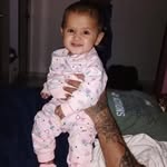 Nevaeh Willis - @briji_tamacwan - Instagram