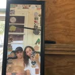 Nevaeh Willis - Facebook