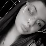 Nevaeh Willis - Facebook