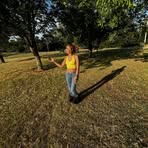 Nevaeh Willis - Facebook