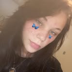 Nevaeh Willis - Facebook