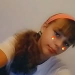 Nevaeh willis - @nevaehs_extra_hands - Instagram