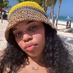 Nevaeh Willis - Facebook