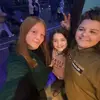 nevaeh_willis - @nevaeh_willis - TikTok