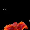 Nevaehlove Willis - @nevaehlove.willis0 - TikTok