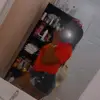 nevaehwillis08 - @nevaehwillis08 - TikTok