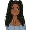🦋🤎🦋 - @nevaehwillis176 - TikTok