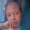 Vae💋 - @nevaehwillis211 - TikTok