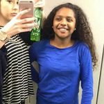 back up and spam account 😭 - @nevaeh.wilson_ - Instagram