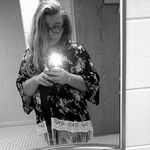 Love you💕 - @nevaeh_wilson_ - Instagram