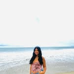 𝑵𝒆𝒗𝒂𝒆𝒉🐞 - @nevaeh.wilson3 - Instagram