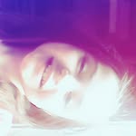 nevaeh elizabeth wilson - @nevaeh_wilson11 - Instagram