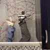 nevaeh - @nevaehwilsonn - TikTok